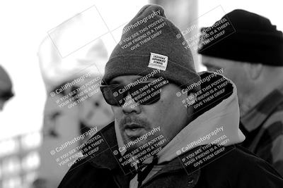media/Mar-24-2023-Apex Assassins (Fri) [[54485cb5ff]]/Around the Pits/